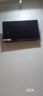 હાયર સ્માર્ટ એન્ડ્રોઇડ tv.