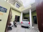 Laal lakir vala ghar poora tiaar pind rayia patti shine maan
