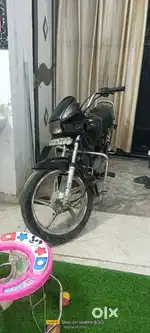 Argent sell karni ha