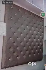 Rufing Decor