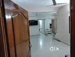 Flat for rent