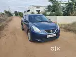 Maruti Suzuki Baleno, 2019, Petrol