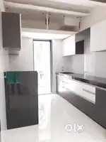 NO GST READY TO MOVE 1BHK SALE FLAT AT MIRA ROAD