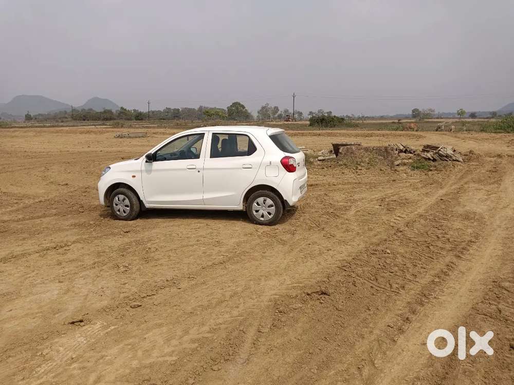 Low cost gharabari plots sale cattack