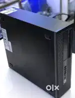 HP I5 PROCESSOR 4TH GEN