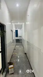 HALLS AVAILABLE FOR RENT
