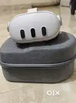 Meta quest 3 Vr