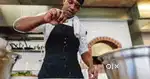 Indian , tandoor saf cook job