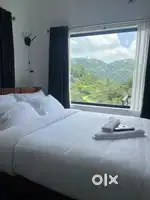 Housekeeping ladies only