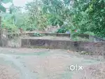 7 lakh near Dara station  2 minat fot