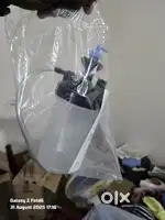 Philips Oxygen Concentrater