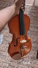 Violin for sale