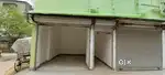 I want give rent my coverd Garrage