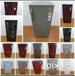 Id.12*best deals on single door refrigerator with warranty and service