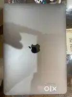 Macbook Air 2020 Model