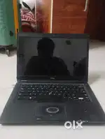 Dell latitude 5490 Laptop