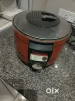 Electric Rice cooker for Sale