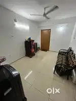 1BHK for Rent