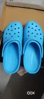 Original Crocs Slipper