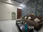 2Bhk for sale