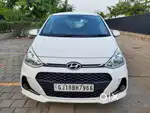 Hyundai Grand i10 Magna 1.1 CRDi, 2018, Diesel