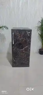 LG 5 Star Single Door Refrigerator 190 litres Free Delivery Bengaluru.