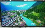 SONY 4K TV 43 INCH @ LOW PRICE