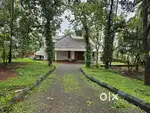 4BHK  Spacious House Sale in Kudikkimetta