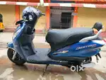 Good condition..new tyres
