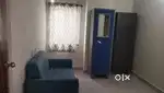 49 rooms raning hostel for sale in gachibowli gowli dody