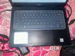 Dell Vostro Laptop ,intel i3 10th generation ,8gb Ram ,512gb
