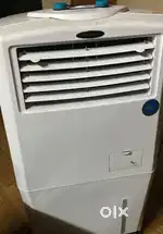 Air cooler