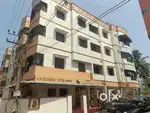 URAPAKKAM, CHENNAI
