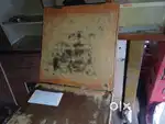Shop Show case