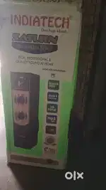New hai pura