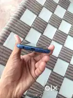 Realme 7 8gb(128)