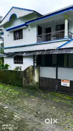 10 cent 4 bhk home sale pulinchod aluva
