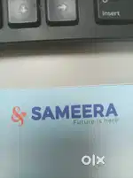 Sameera lands and developers
