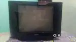 SAMSUNG 21 TV