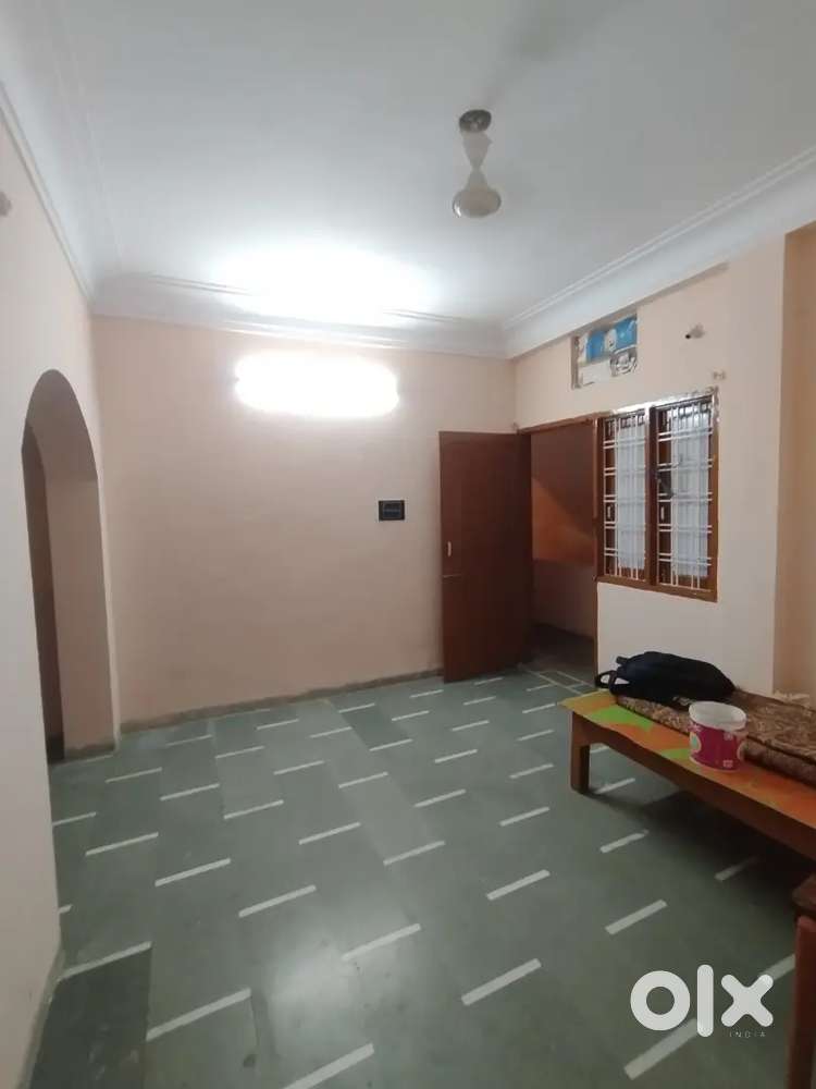 1-Bhk/House,1-Floor,sch.no-54,RO Water AvailableOM Real Estate