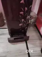 5 Star refrigerator