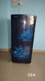 Good condition 7000