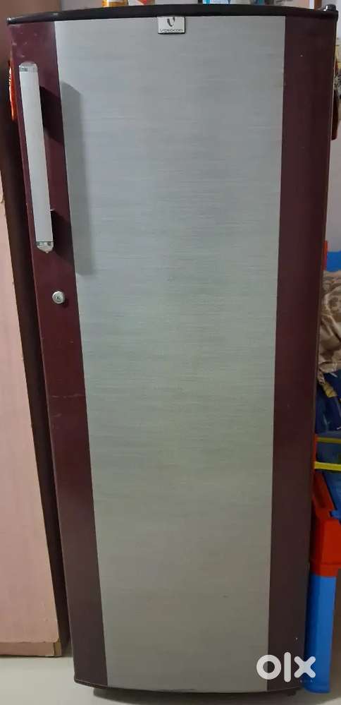 Videocon Fridge/ Refrigerator