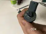 Harrier tata fuel injector