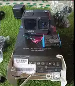 Gopro Hero 9