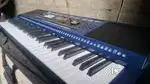 Roland ex 30 digital keyboard