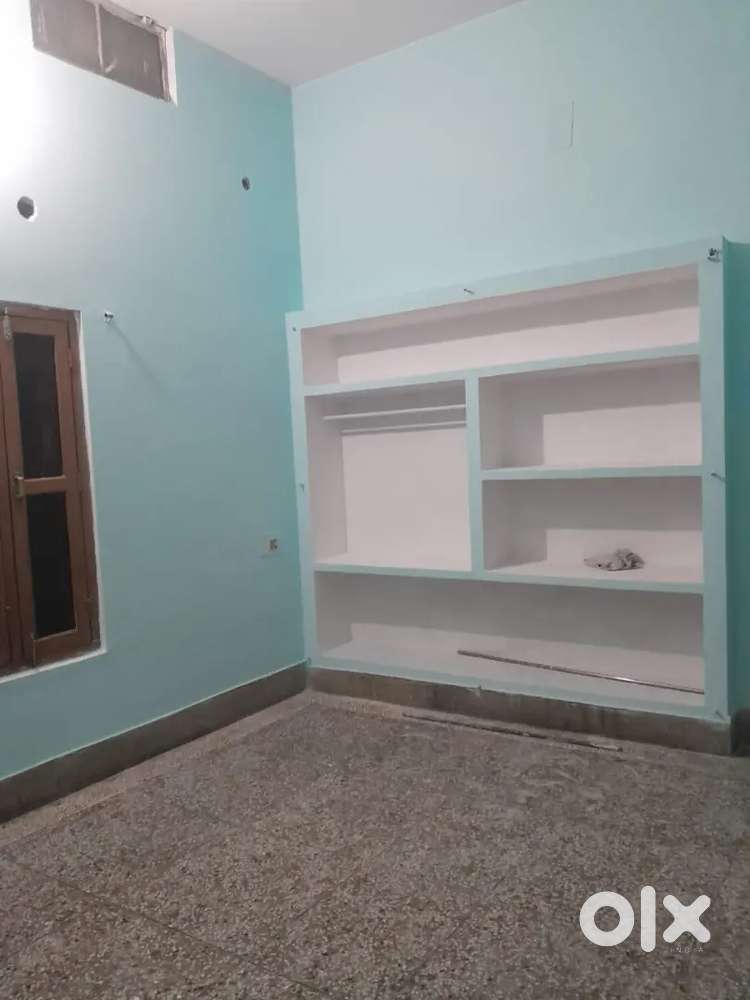 A Independent House,Cozy and Comfortable