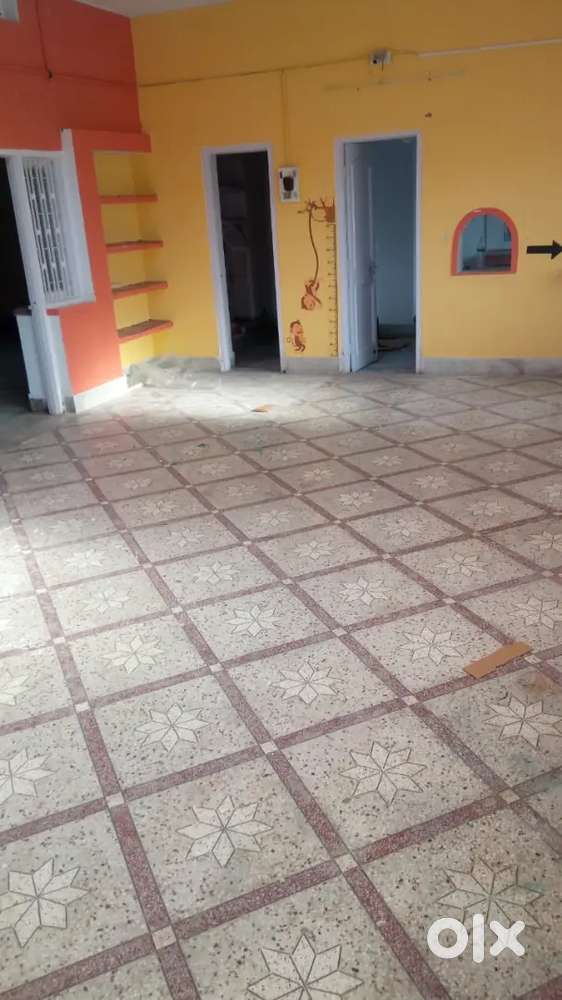 Bunglow house villa for sale bariyatu pure general land CNT Free land