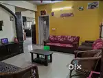 2BHK Flat for Lease at Hope farm.