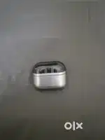 Buds 3 pro